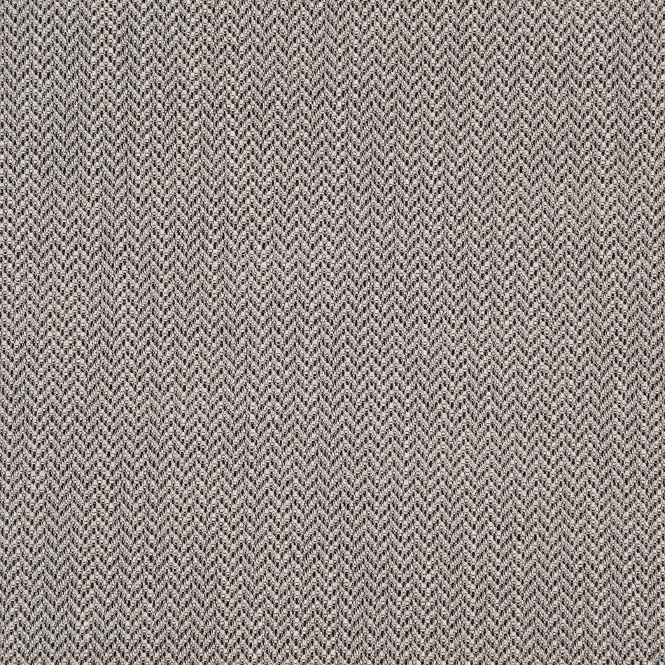 Wemyss Nomad Penan Terra Fabric