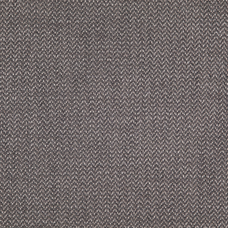 Wemyss Nomad Penan Storm Fabric