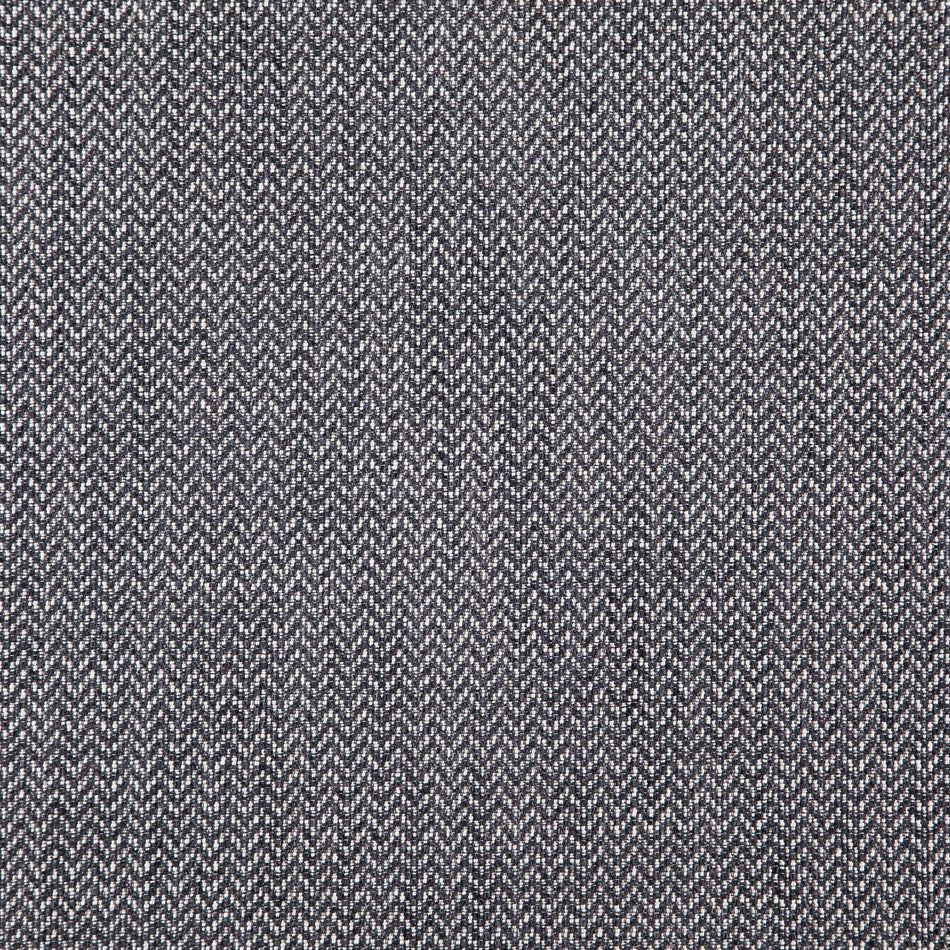 Wemyss Nomad Penan Tuxedo Fabric