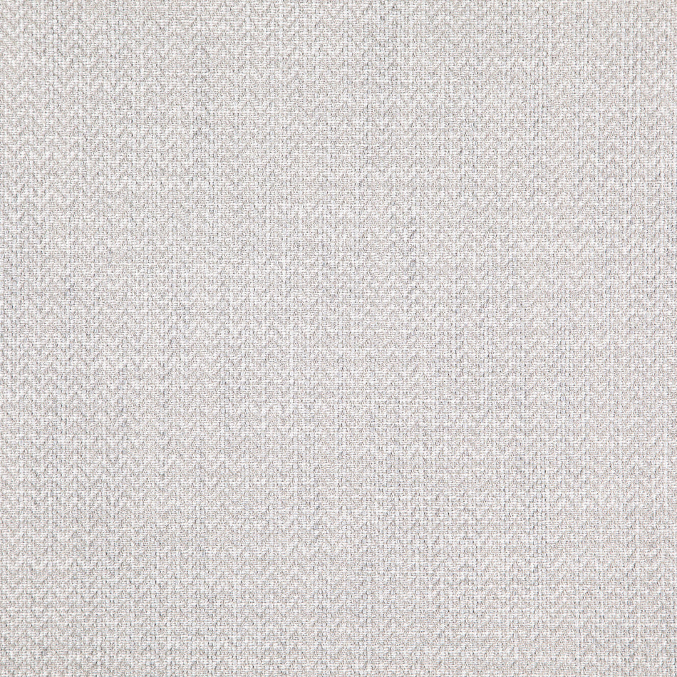 Wemyss Nomad Penan Sterling Fabric