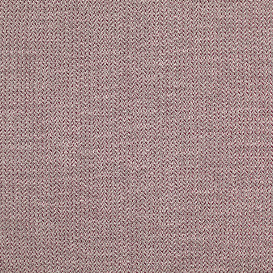 Wemyss Nomad Penan Claret Fabric