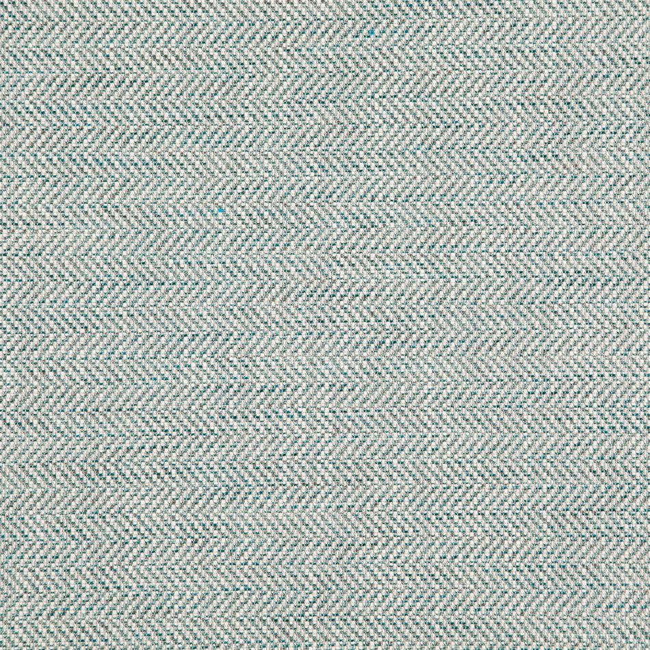 Wemyss Nomad Samburu Turtle Fabric