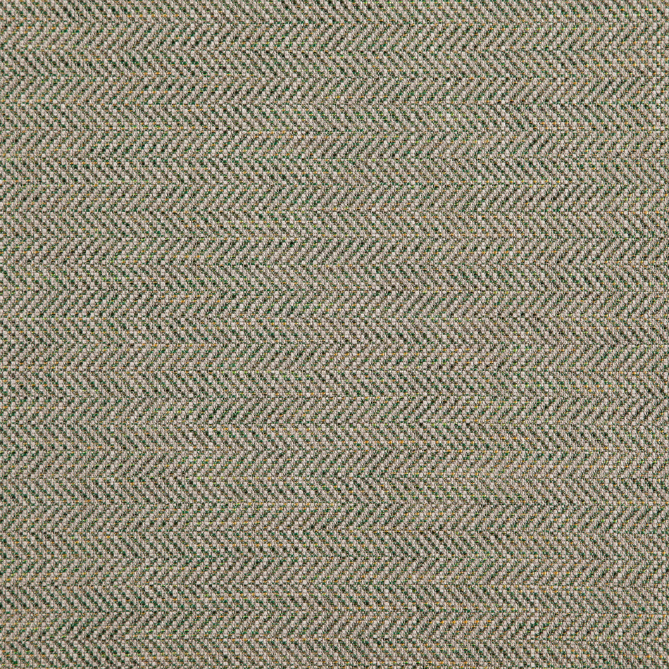 Wemyss Nomad Samburu Chameleon Fabric