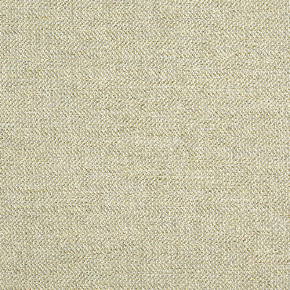 Wemyss Nomad Samburu Harvest Fabric