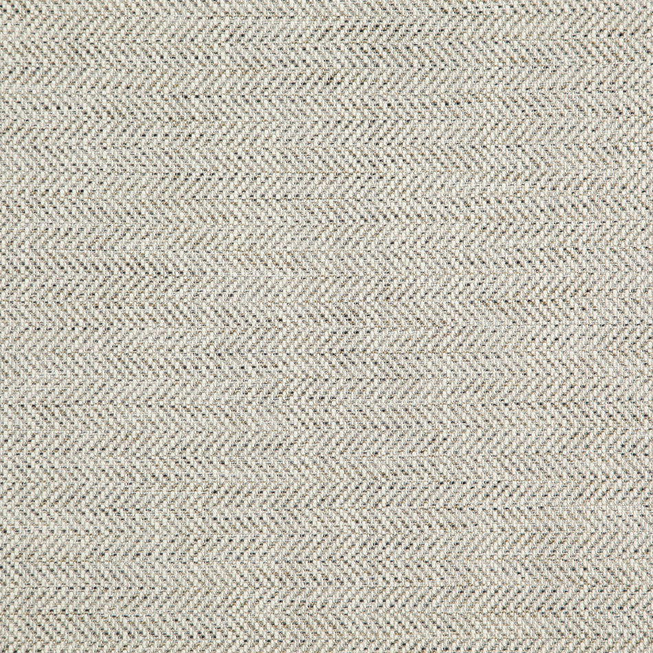 Wemyss Nomad Samburu Sepia Fabric