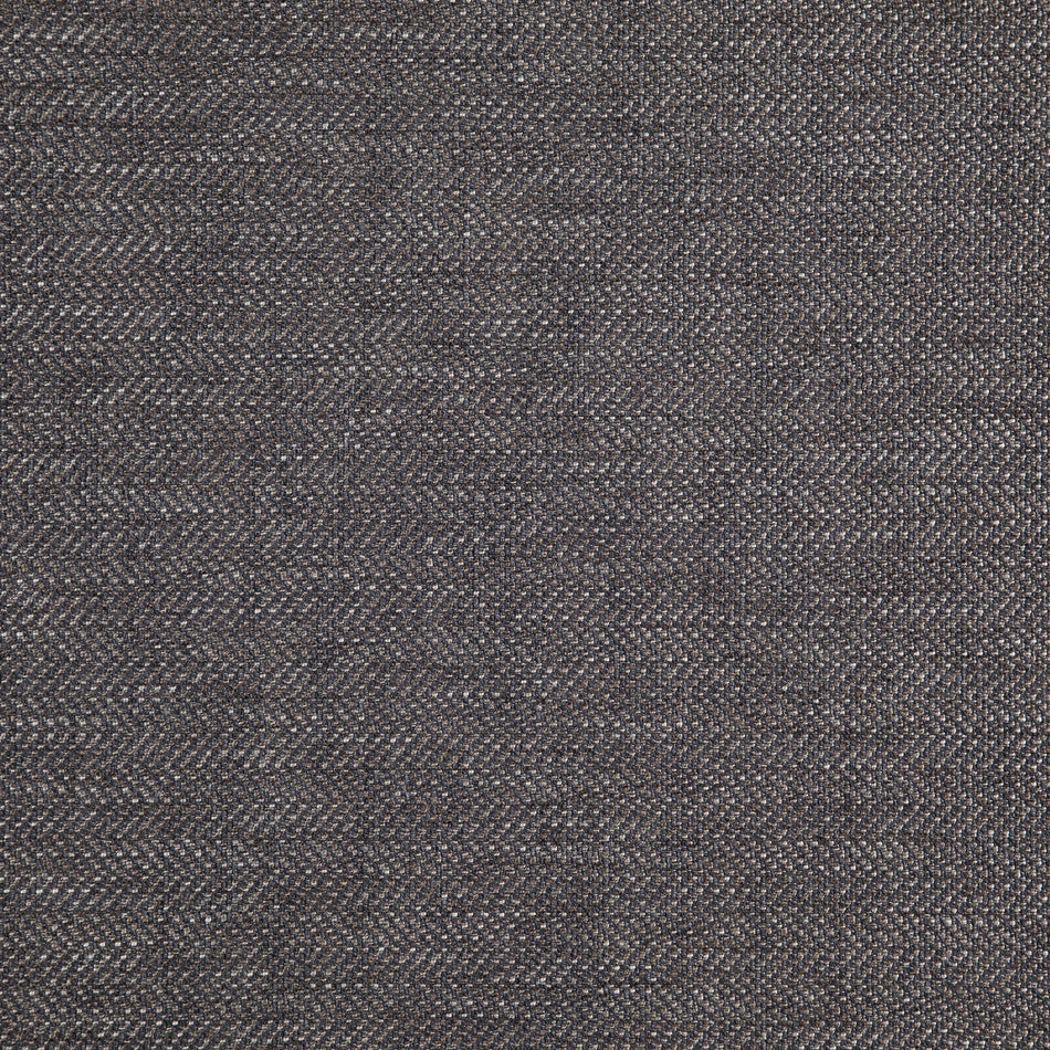 Wemyss Nomad Samburu Cinder Fabric