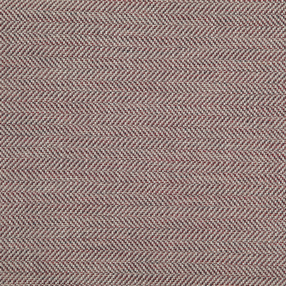 Wemyss Nomad Samburu Bordeaux Fabric