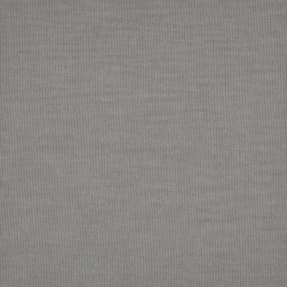 Wemyss Patagon Bora Truffle Fabric