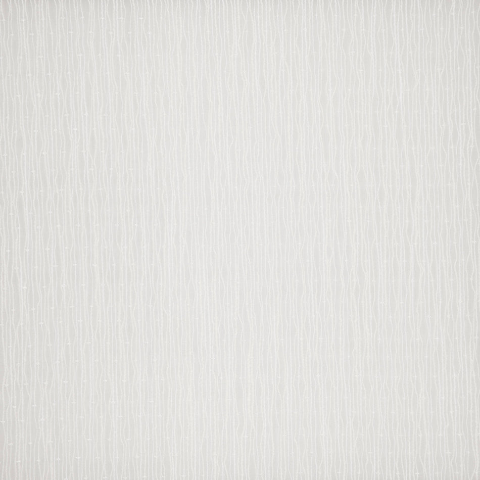 Wemyss Patagon Khamsin Chalk Fabric
