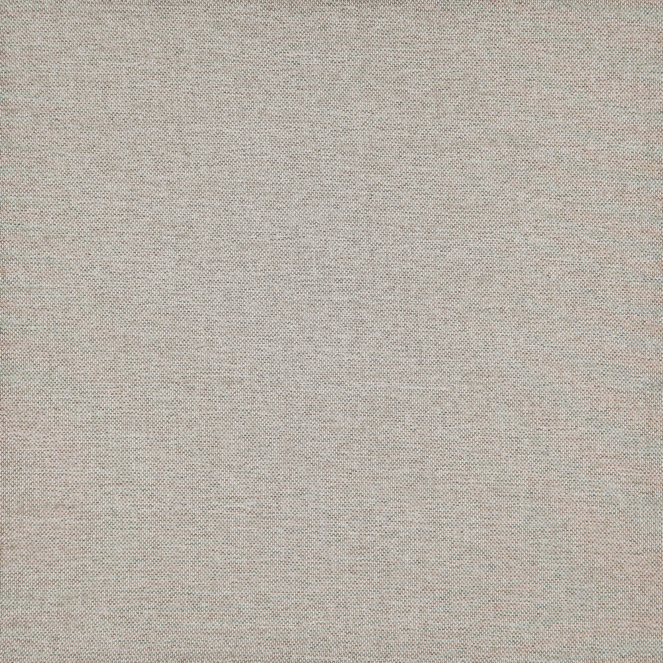 Wemyss Patagon Marin String Fabric