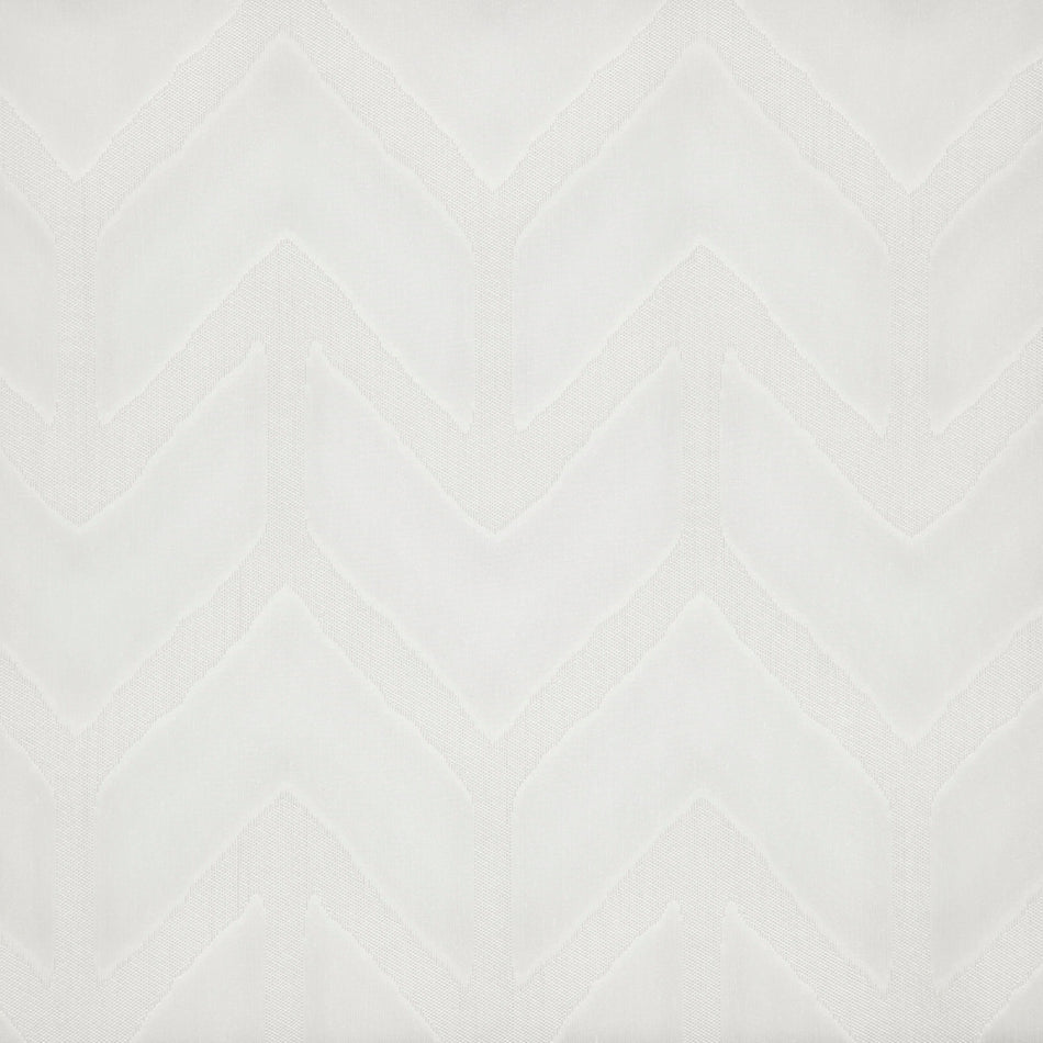 Wemyss Patagon Pampero Diamond Fabric