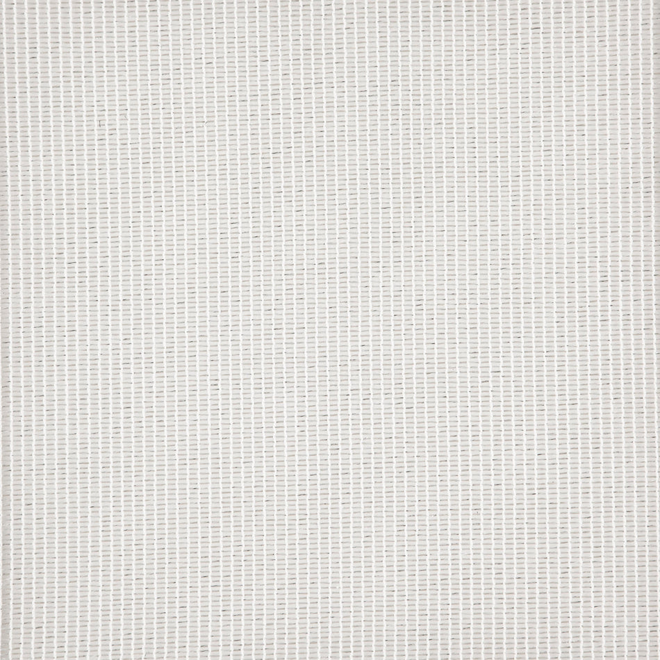 Wemyss Patagon Shamal Marble Fabric