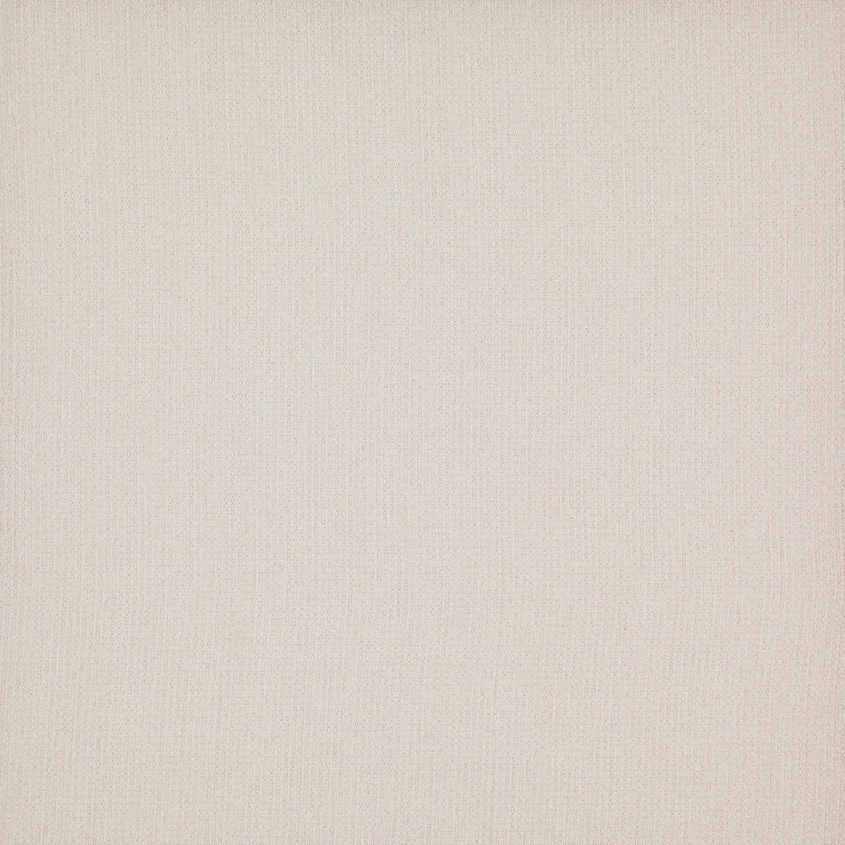 Wemyss Patagon Zephyr Ivory Fabric