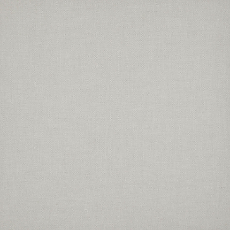 Wemyss Patagon Zonda Calico Fabric