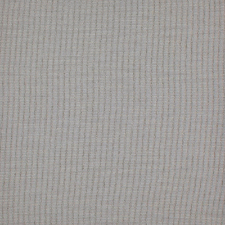Wemyss Patagon Bora Latte Fabric