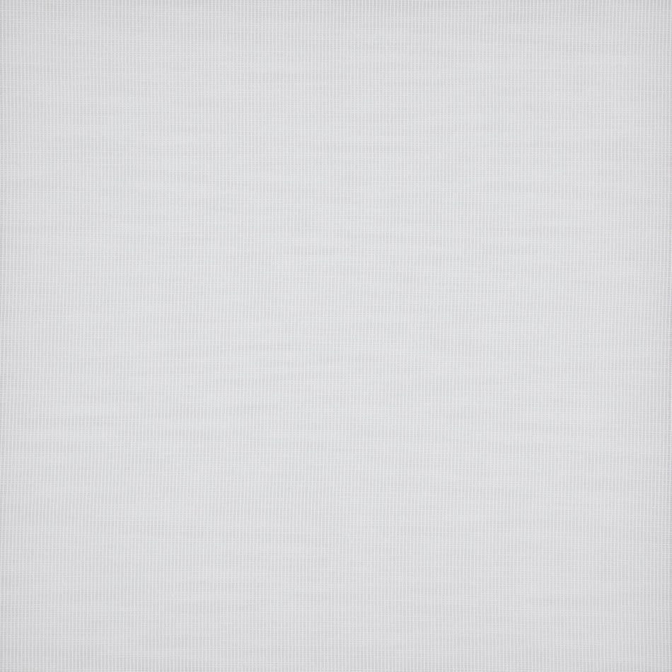 Wemyss Patagon Bora Winter White Fabric