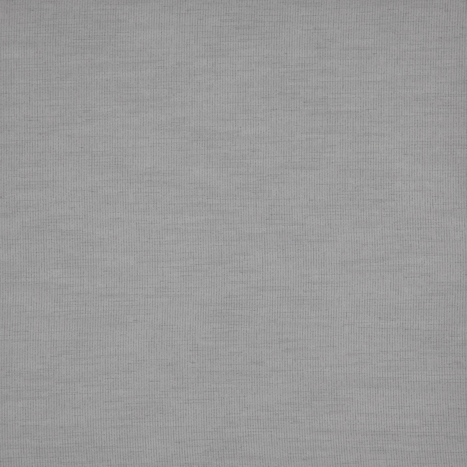 Wemyss Patagon Bora Chateau Fabric