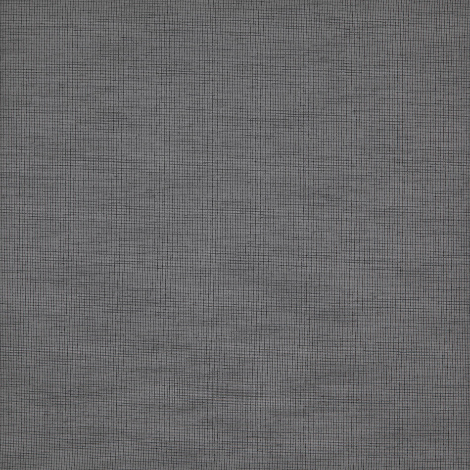 Wemyss Patagon Bora Tin Fabric