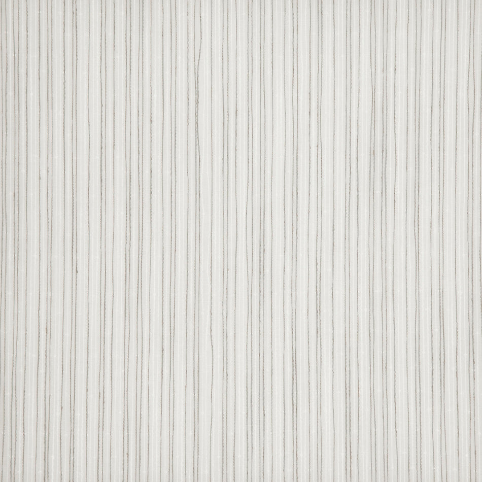 Wemyss Patagon Khamsin Smoke Fabric