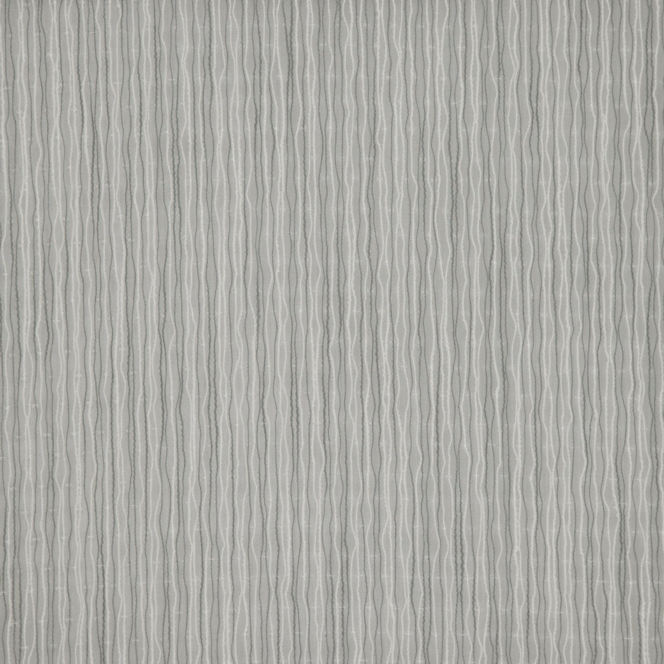 Wemyss Patagon Khamsin Cinder Fabric