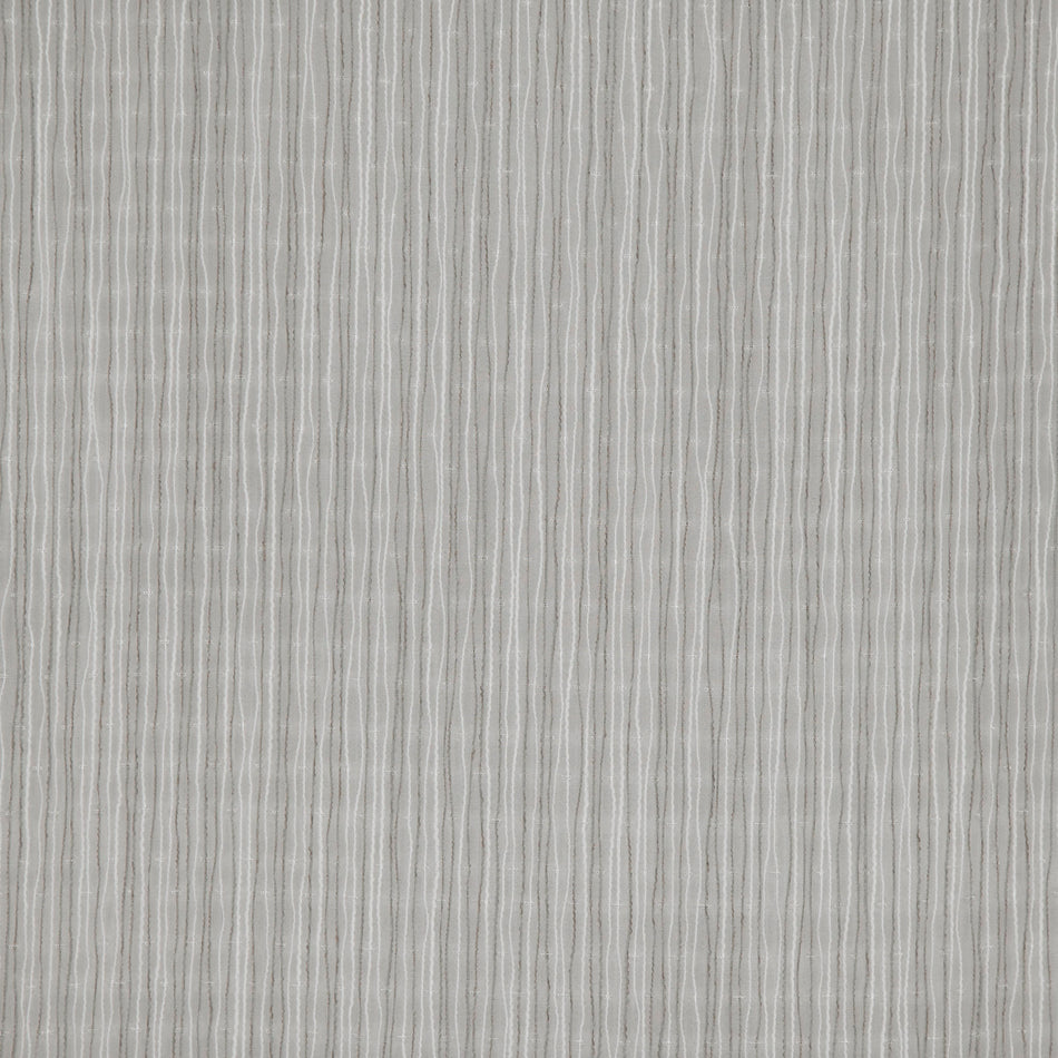 Wemyss Patagon Khamsin Gravel Fabric