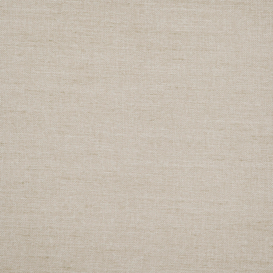 Wemyss Patagon Marin Parchment Fabric