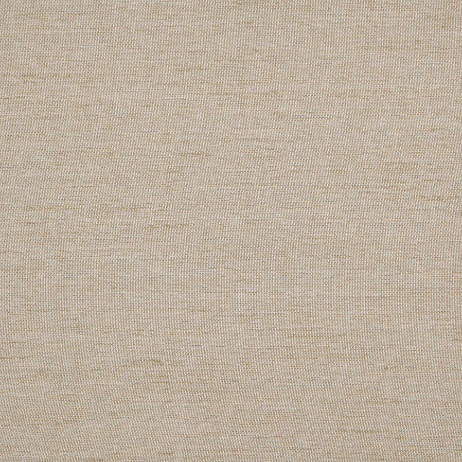Wemyss Patagon Marin Seagrass Fabric