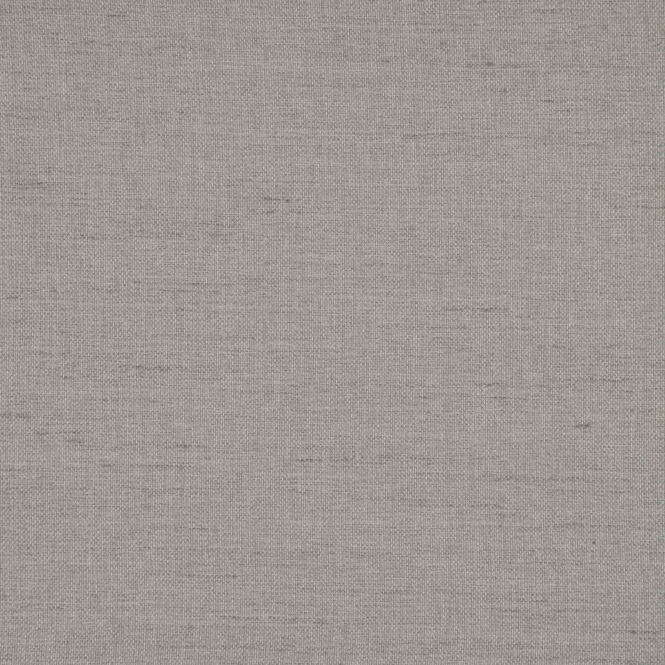 Wemyss Patagon Marin Gull Fabric