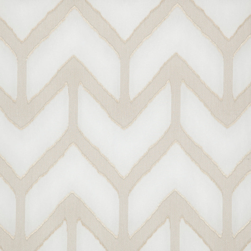 Wemyss Patagon Pampero Wheat Fabric