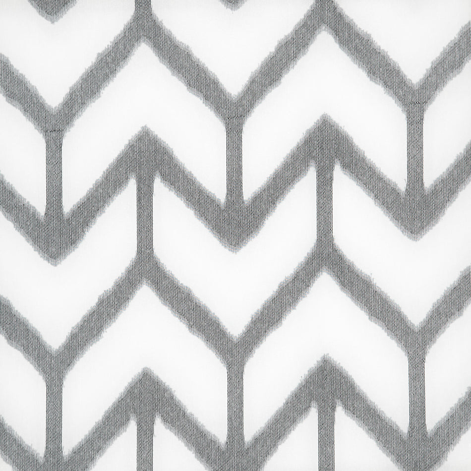 Wemyss Patagon Pampero Dice Fabric