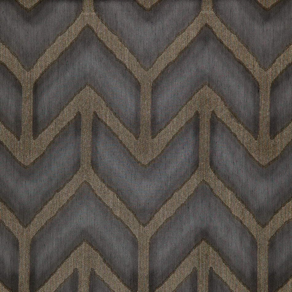 Wemyss Patagon Pampero Bronze Fabric