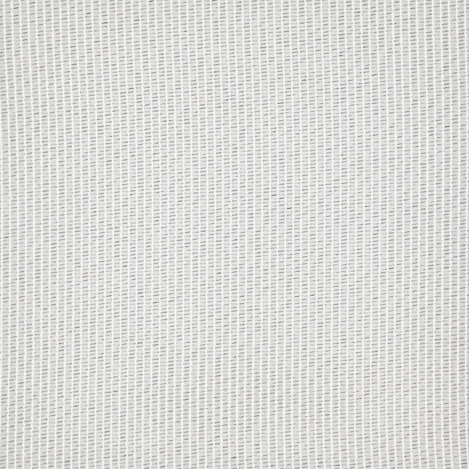 Wemyss Patagon Shamal Frost Fabric