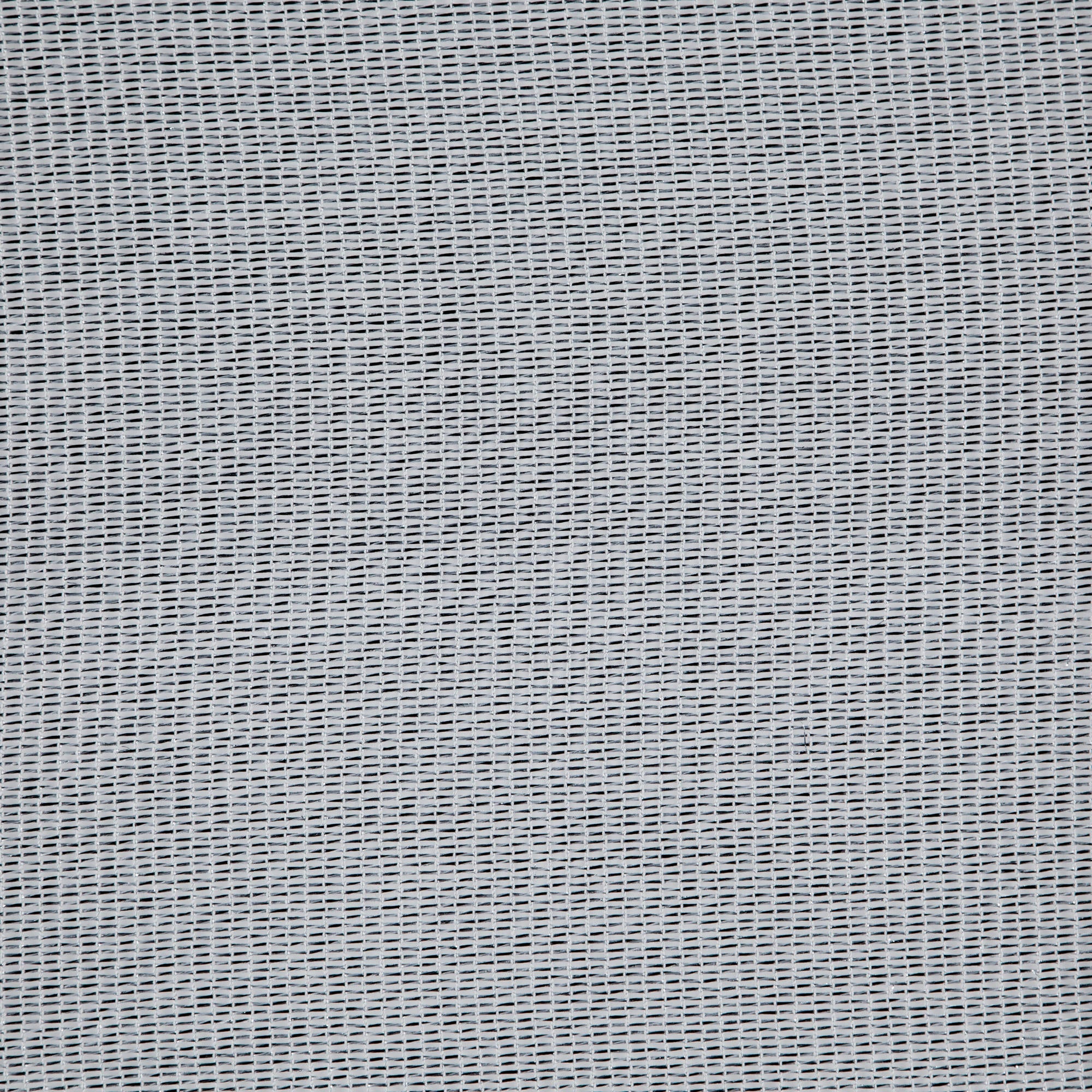 Wemyss Patagon Shamal Ash Fabric – Just Poles