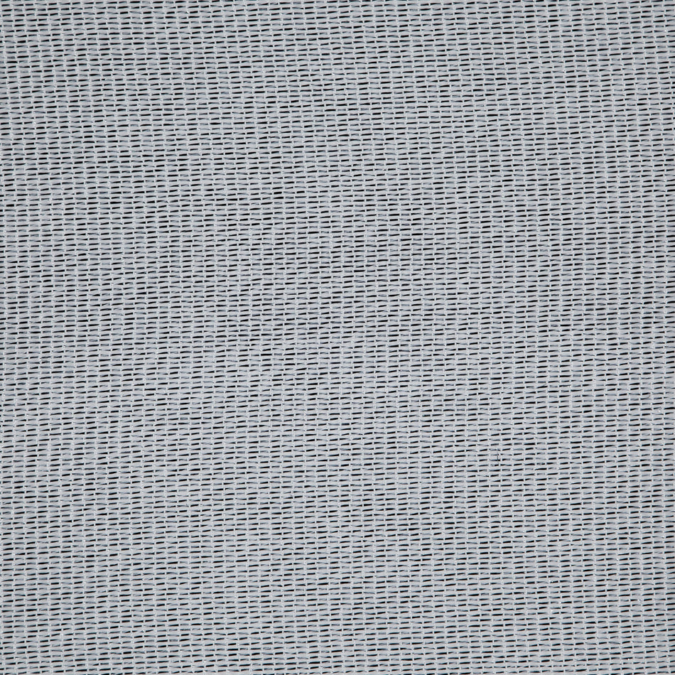 Wemyss Patagon Shamal Ash Fabric