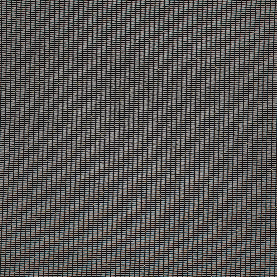 Wemyss Patagon Shamal Noir Fabric