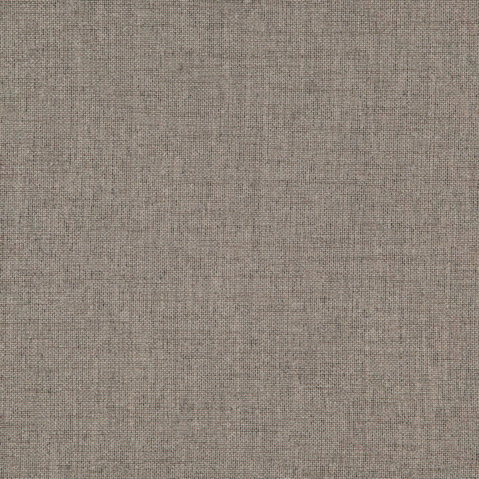 Wemyss Patagon Zephyr Sepia Fabric
