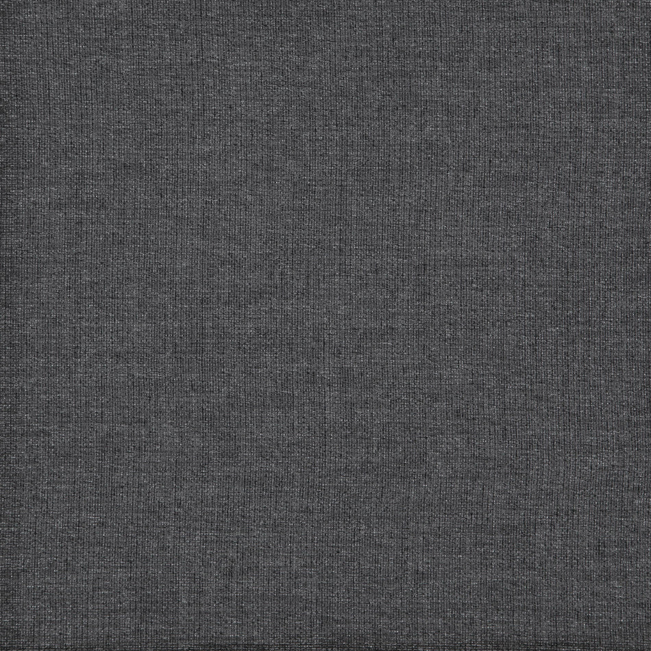 Wemyss Patagon Zephyr Shale Fabric