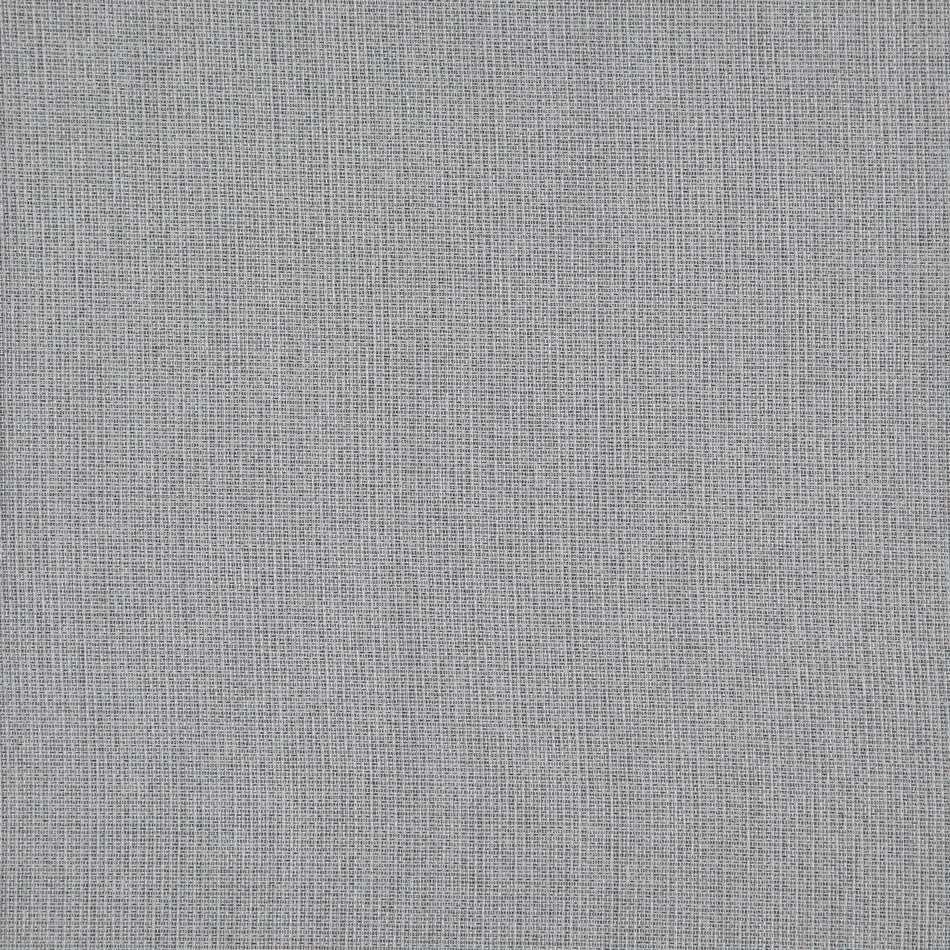 Wemyss Patagon Zephyr Chrome Fabric