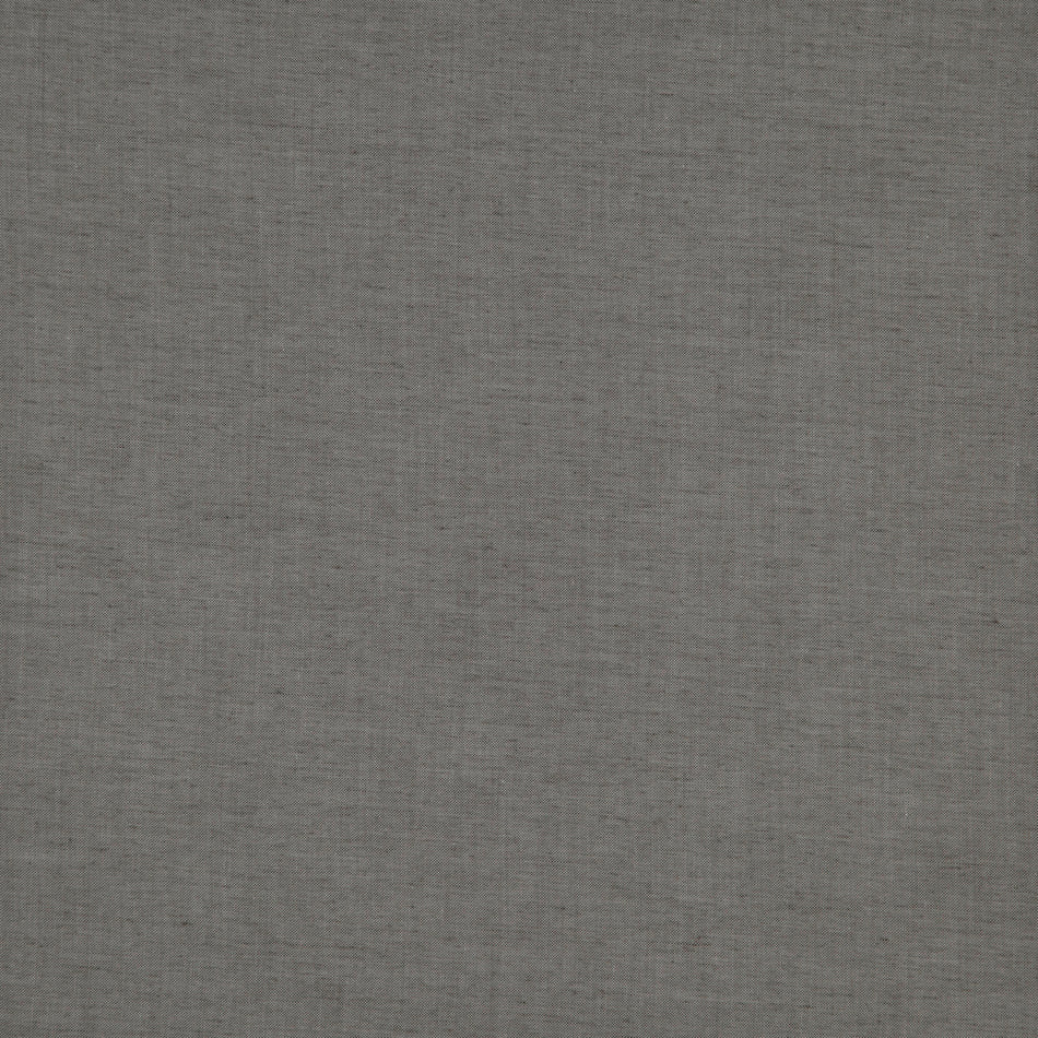 Wemyss Patagon Zonda Fossil Fabric