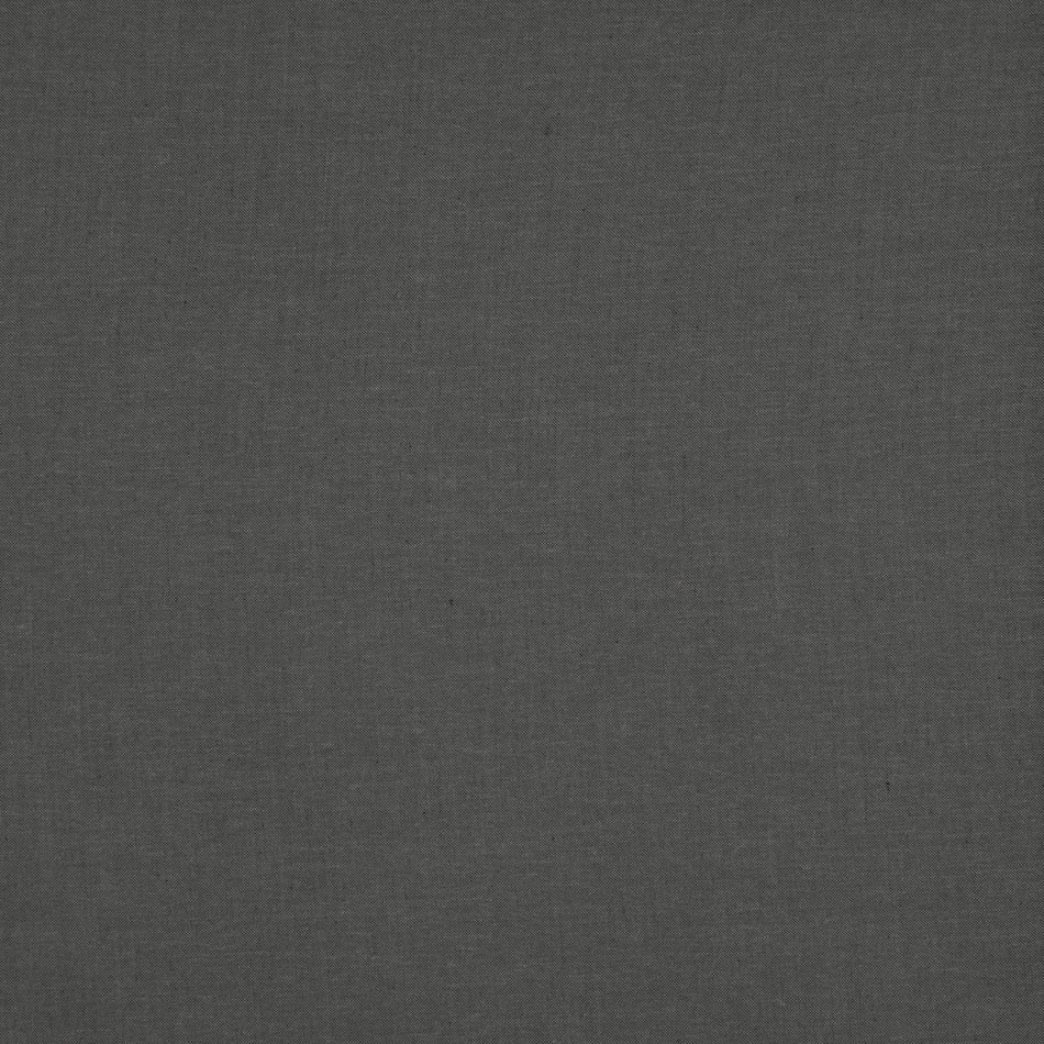 Wemyss Patagon Zonda Graphite Fabric