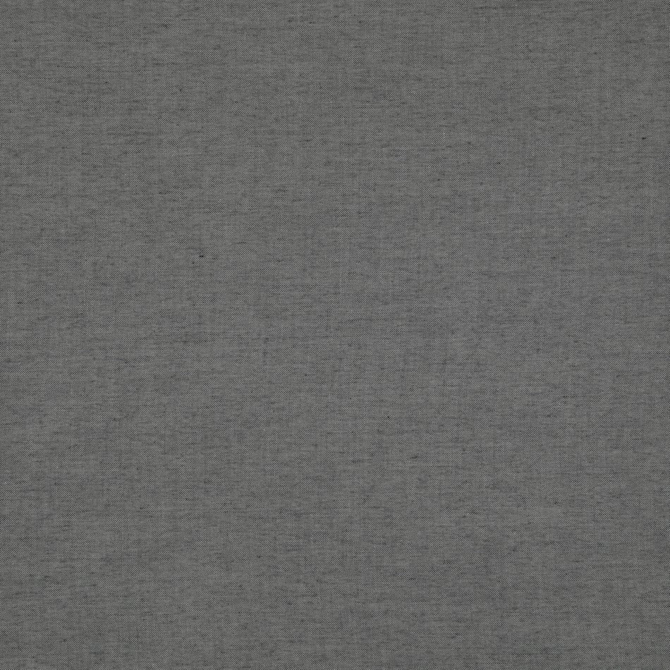 Wemyss Patagon Zonda Shadow Fabric