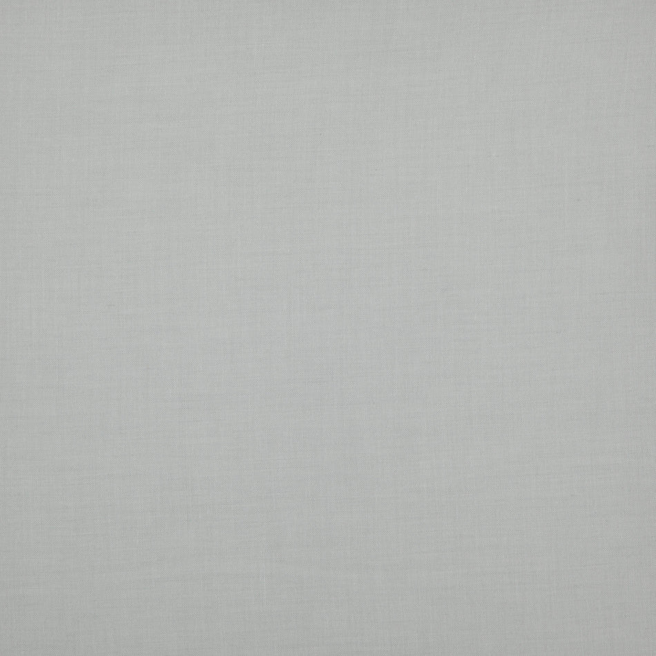 Wemyss Patagon Zonda Seaspray Fabric