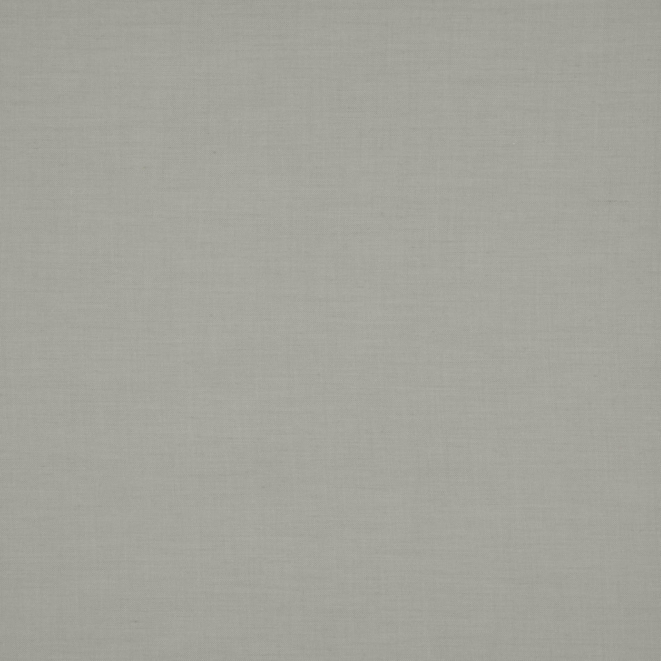 Wemyss Patagon Zonda Mushroom Fabric