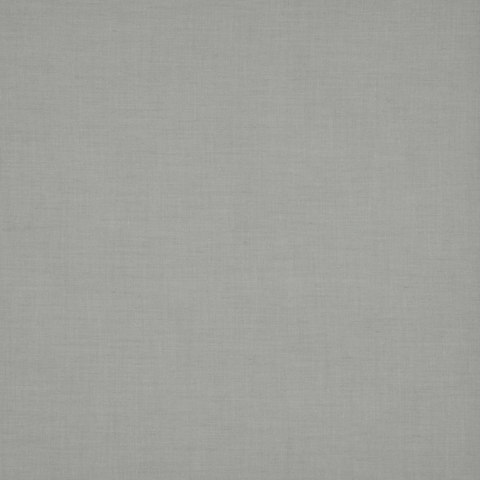 Wemyss Patagon Zonda Rabbit Fabric