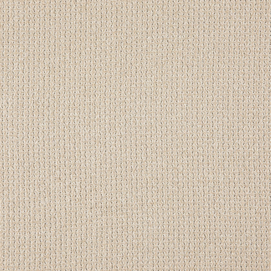 Wemyss Reflections Caroni Oatmeal Fabric