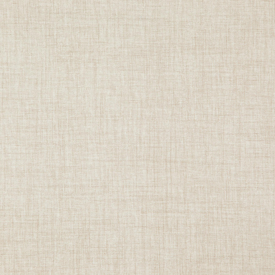 Wemyss Reflections Magdalena Vanilla Fabric