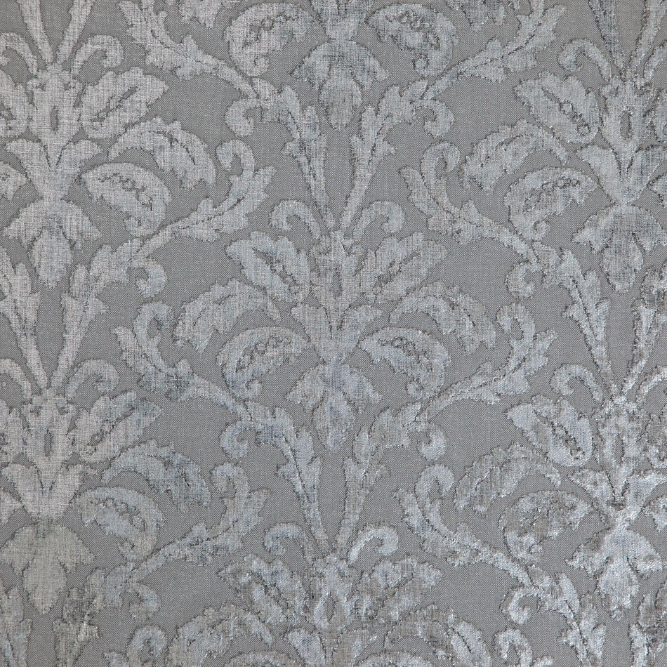 Wemyss Reflections Azibo Star Fabric