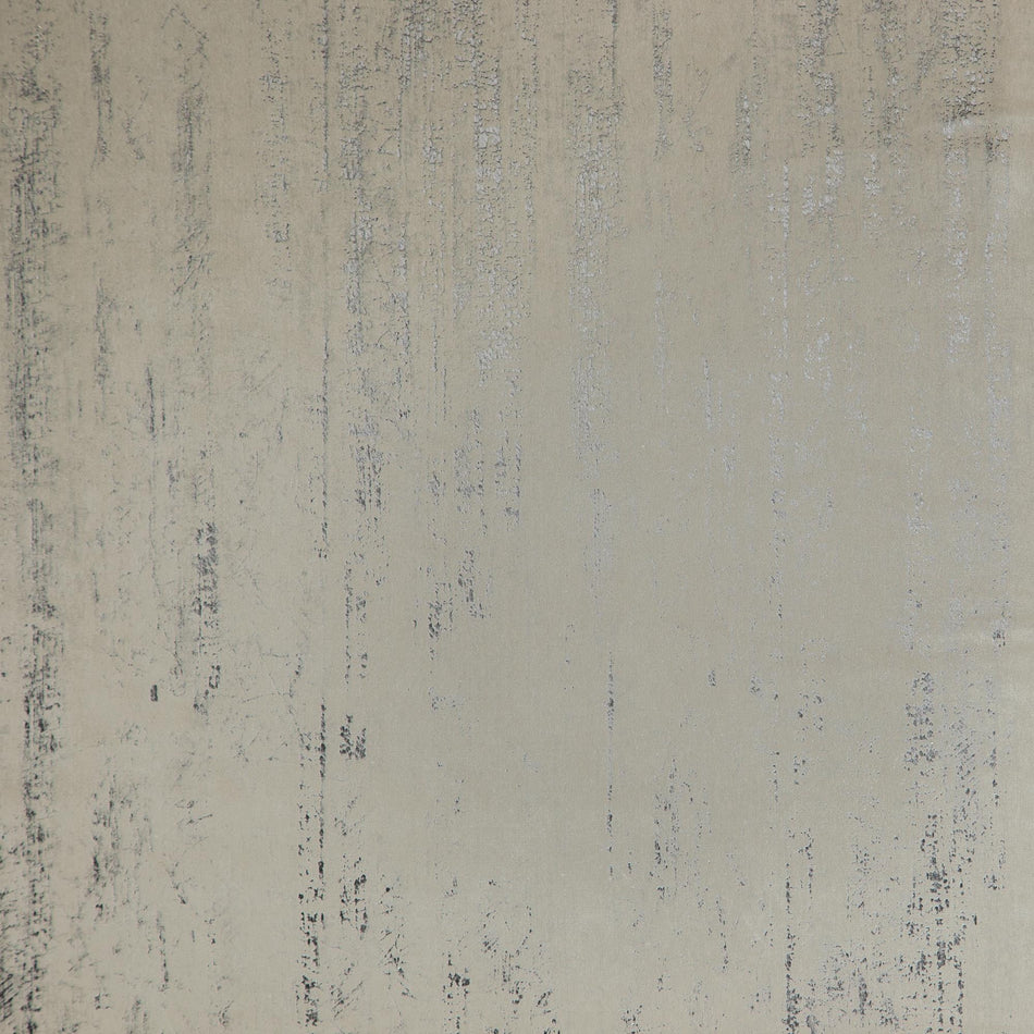 Wemyss Reflections Cauca Feather Grey Fabric