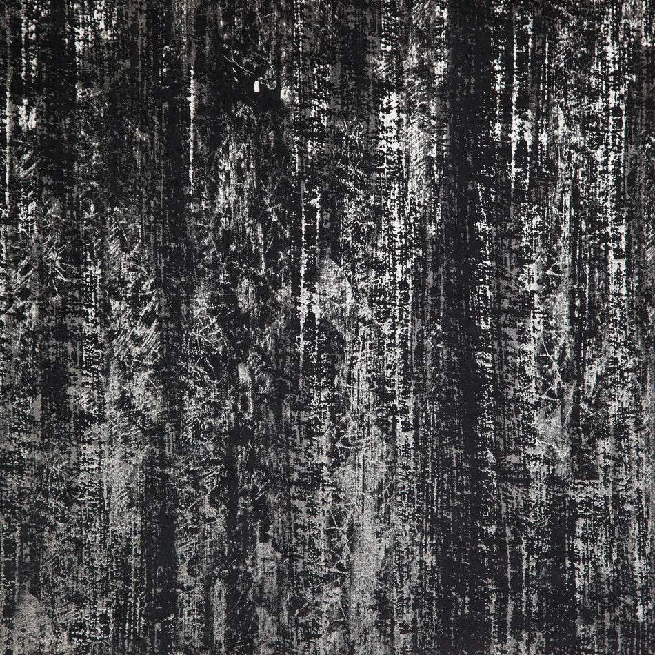 Wemyss Reflections Cauca Jet Fabric