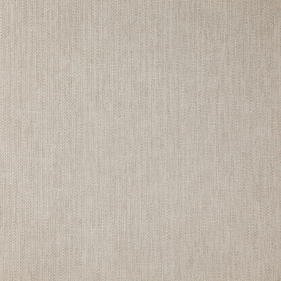 Wemyss Reflections Colorado Parchment Fabric